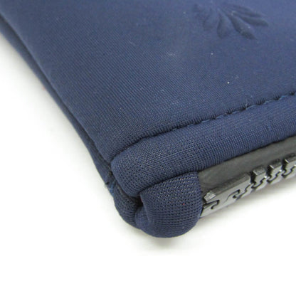 Hermes Neovan Mm Leopard Men