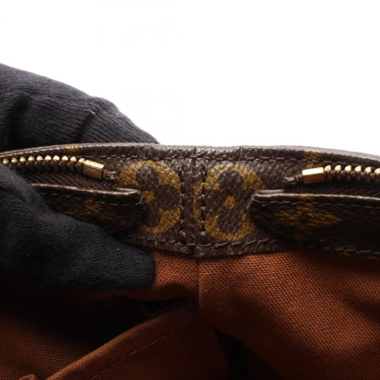 Louis Vuitton Cabas Piano Shoulder Bag