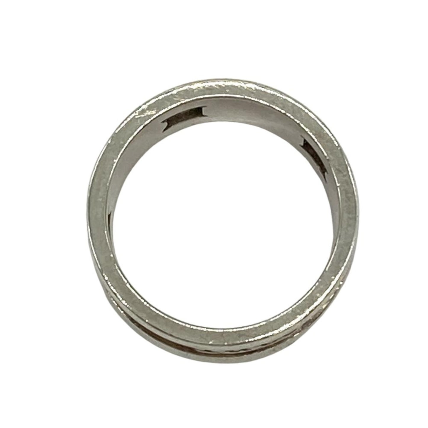 Tiffany & Co. 1837 Ring