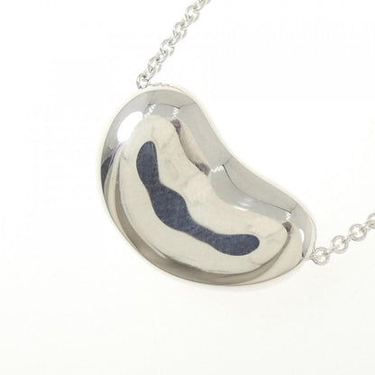 Tiffany Beans Necklace