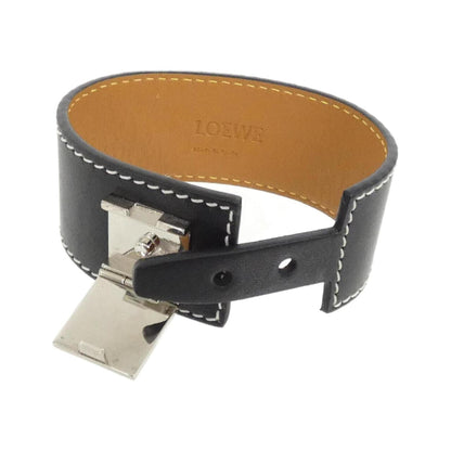 Loewe 110 10 024 Bracelet