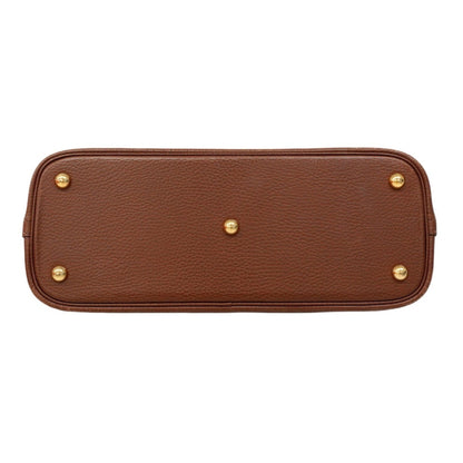 Hermes Herms Bolide 31 Ardennes Handbag