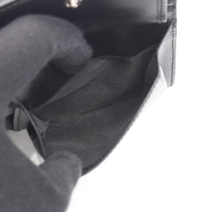 Gucci Blade Bifold Wallet