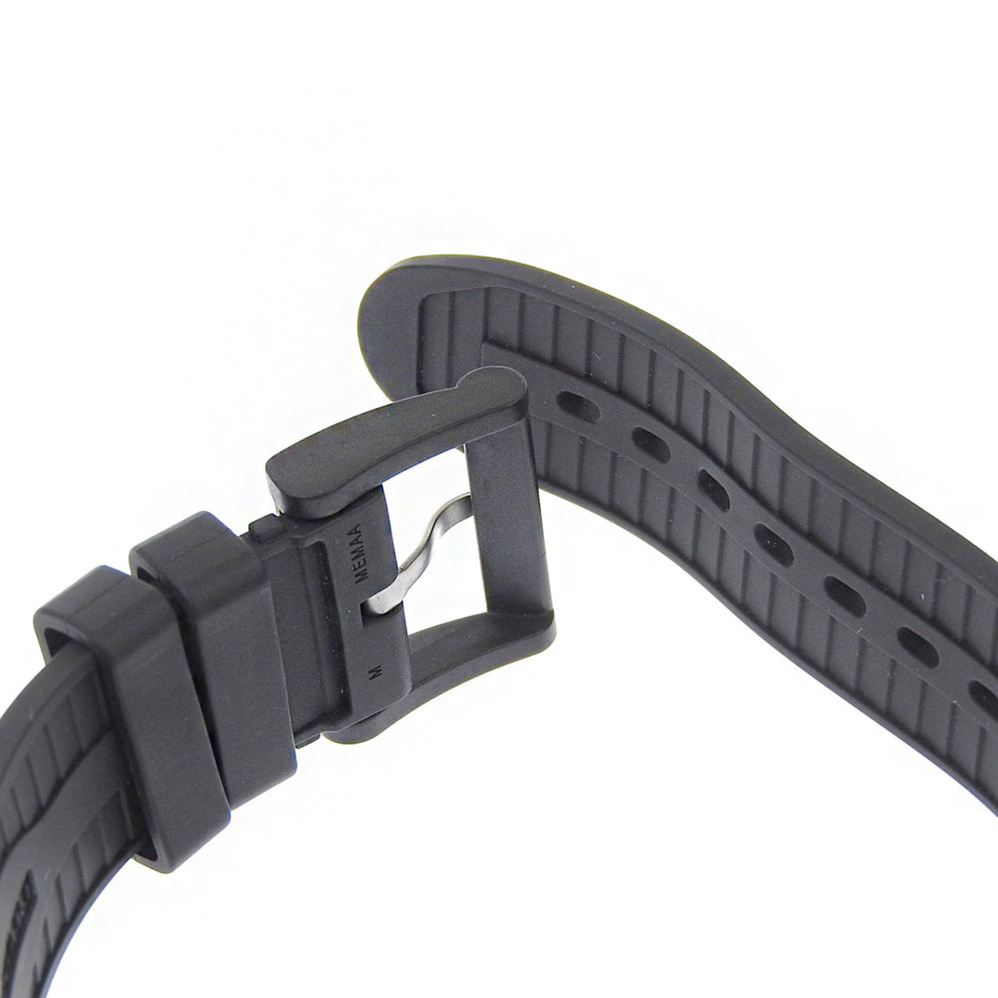 Bvlgari Diagono Men'S Watch