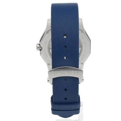 Century Primetime Egos Men'S Stainless Steel Automatic Watch