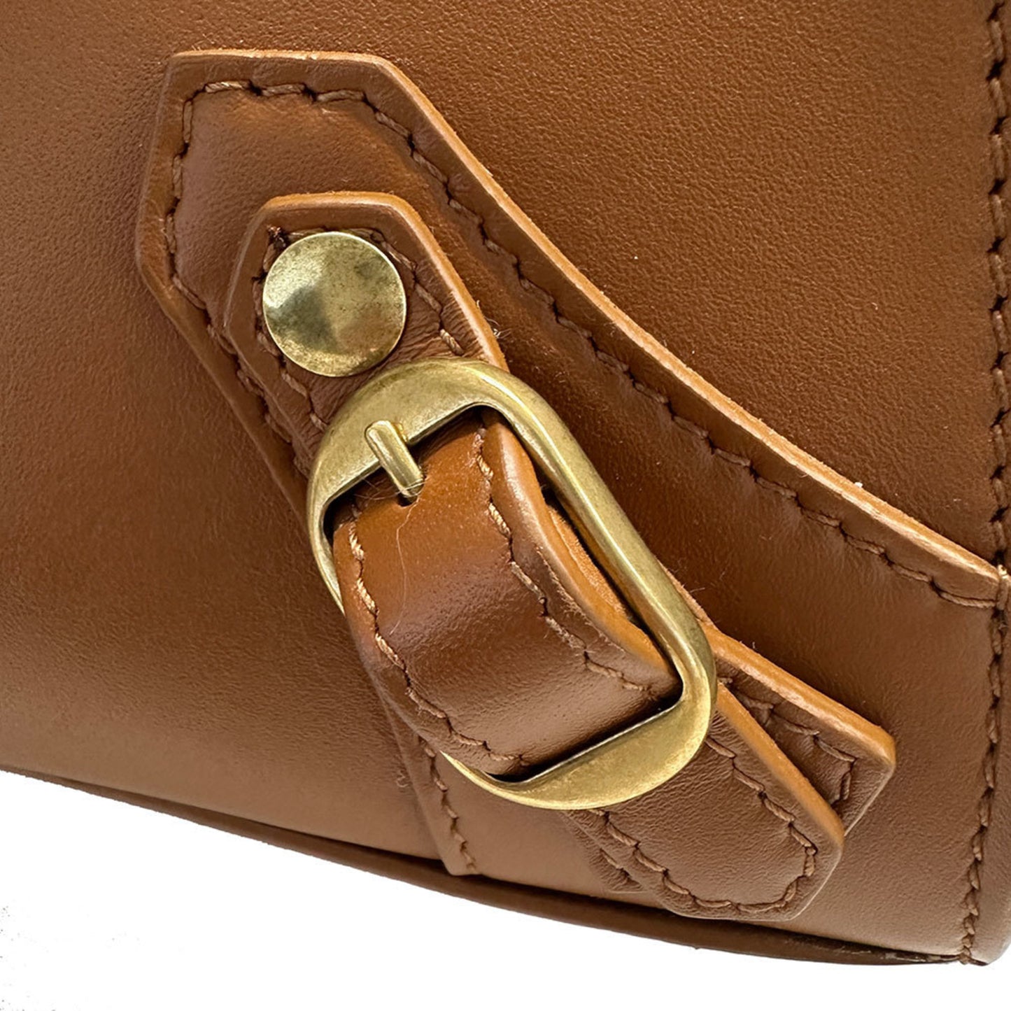 Balenciaga Balenciaga Bag