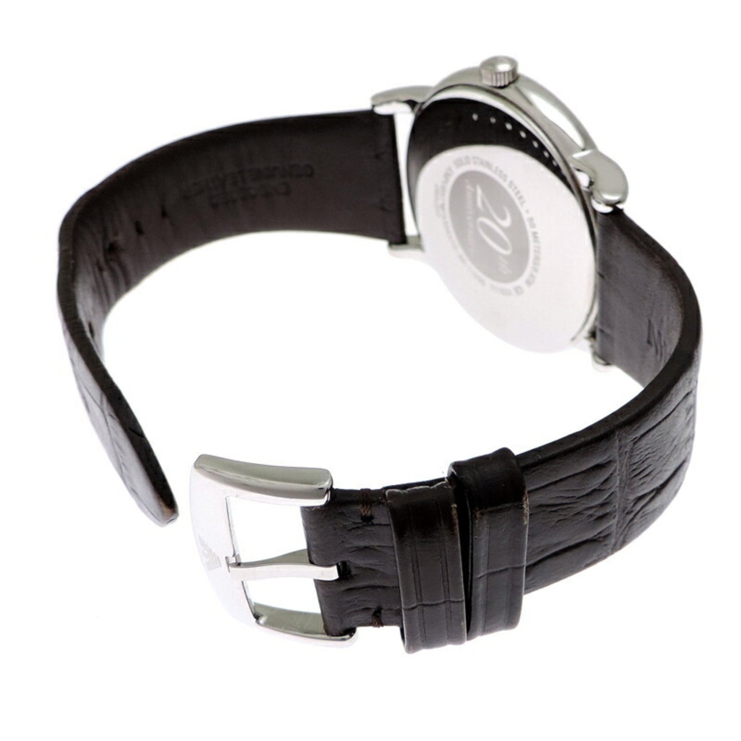 Emporio Armani 20Th Anniversary