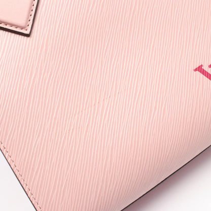 Louis Vuitton Sac Plat Bb Handbag
