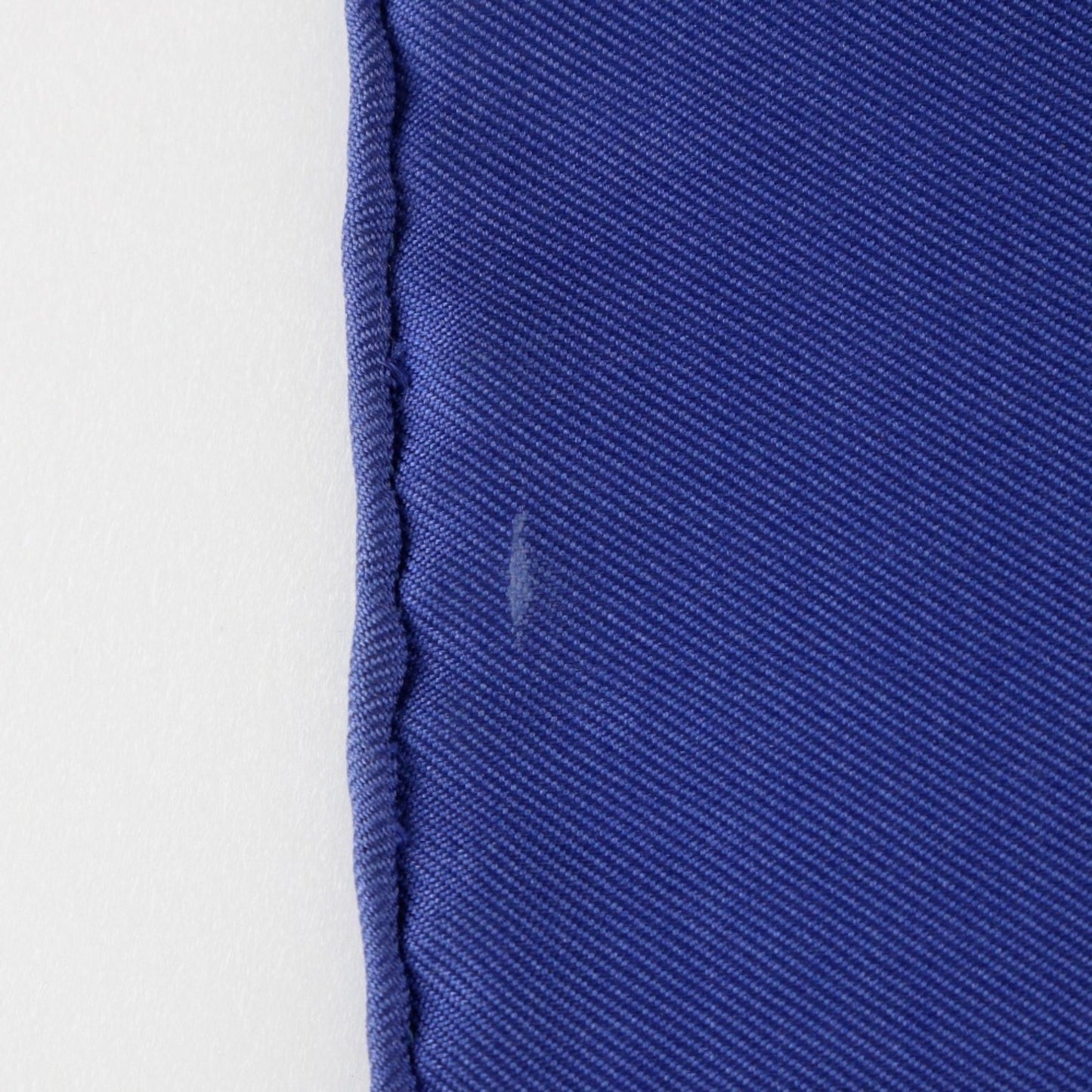 Hermes Herms Carree 90 Scarf