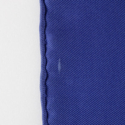 Hermes Herms Carree 90 Scarf