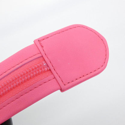 Chanel Cambon Line 25167 Handbag