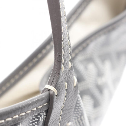 Goyard Saint Louis Pm Tote Bag