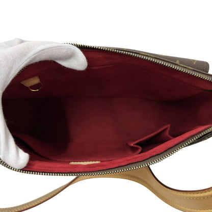 Louis Vuitton Monogram