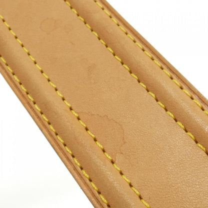 Louis Vuitton Monogram Viva Cite Gm M51163 Shoulder Bag