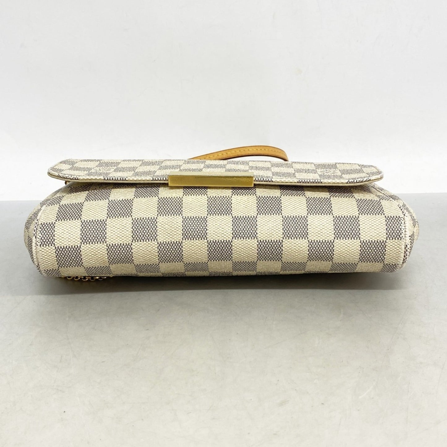 Handbag Louis Vuitton