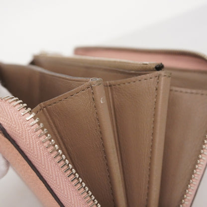 Louis Vuitton Portefeuille Comet Long Wallet M60148 Magnolia