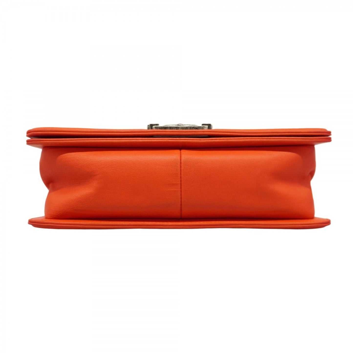 Chanel Boy Shoulder Bag