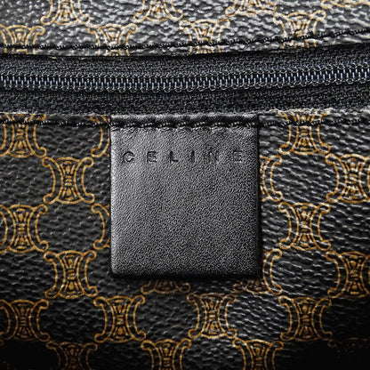 Celine Women'S Tote Bag