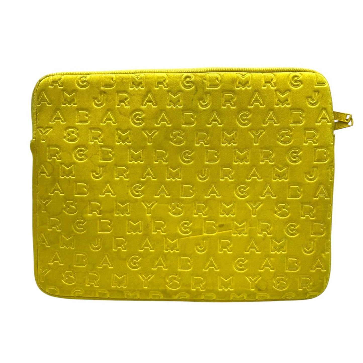 Marc By Marc Jacobs Marc By Jacobs Pc Case/Tablet Case