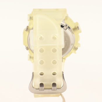 G-Shock 90S Dw-8250Wc-7At Frogman W.C.C.S. World Coral Reef Conservation Society Model Pectinia