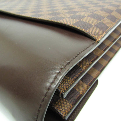 Louis Vuitton Damier Altona Gm N53312