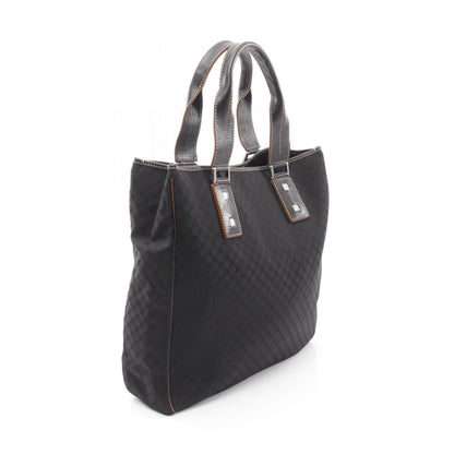 Celine Macadam Tote Bag