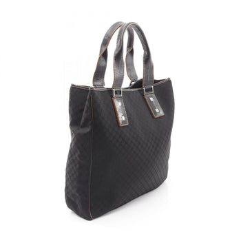 Celine Macadam Tote Bag