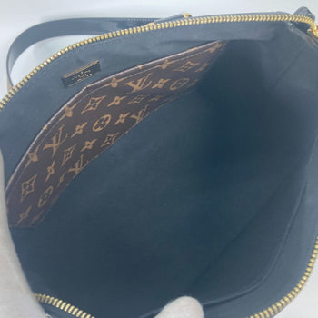 Louis Vuitton M54626 Vernis Tote Miroir 2-Way Bag