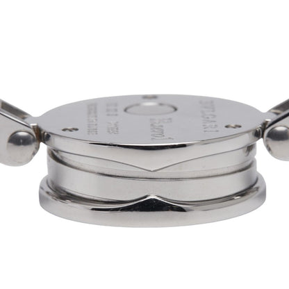 Bvlgari B-Zero1 Bz22S Quartz Watch