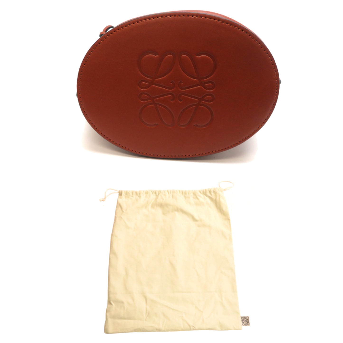 Loewe Gate Bucket 2-Way