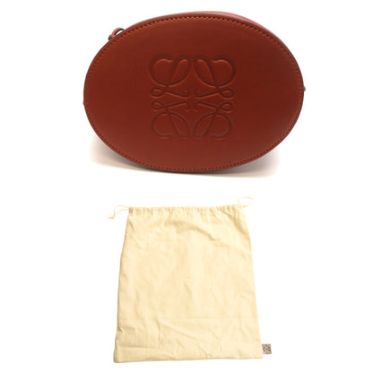 Loewe Gate Bucket 2-Way