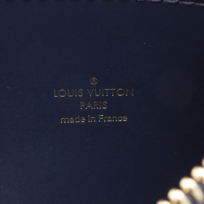 Louis Vuitton Speedy Bandouliere 20 Handbag
