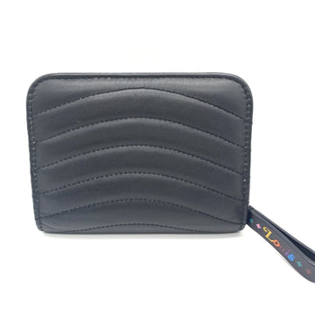 Louis Vuitton New Wave Gypt Compact Wallet Bi-Fold M63789 Louis Vuitton