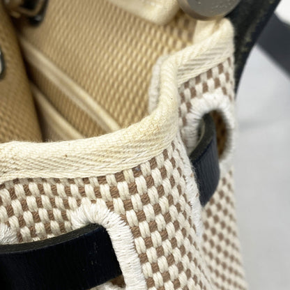 Hermes Herms Handbag