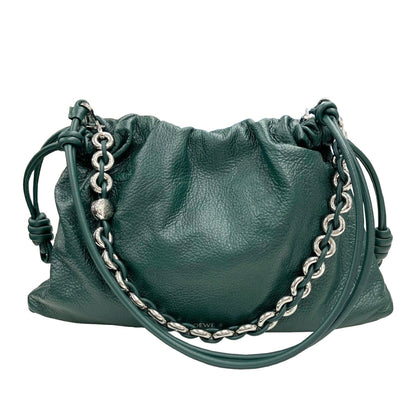 Loewe Flamenco Purse 522445