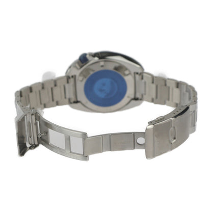 Seiko Prospex 1970 Mechanical Diver Naoki Uemura Limited Edition 500 Pieces Watch Sbdx057 Stainless