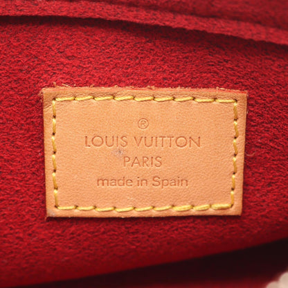 Louis Vuitton Viva Cite Pm Shoulder Bag