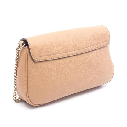 Gucci Soho Interlocking G Shoulder Bag