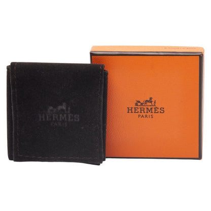 Hermes Kelly Cadena Motif Scarf