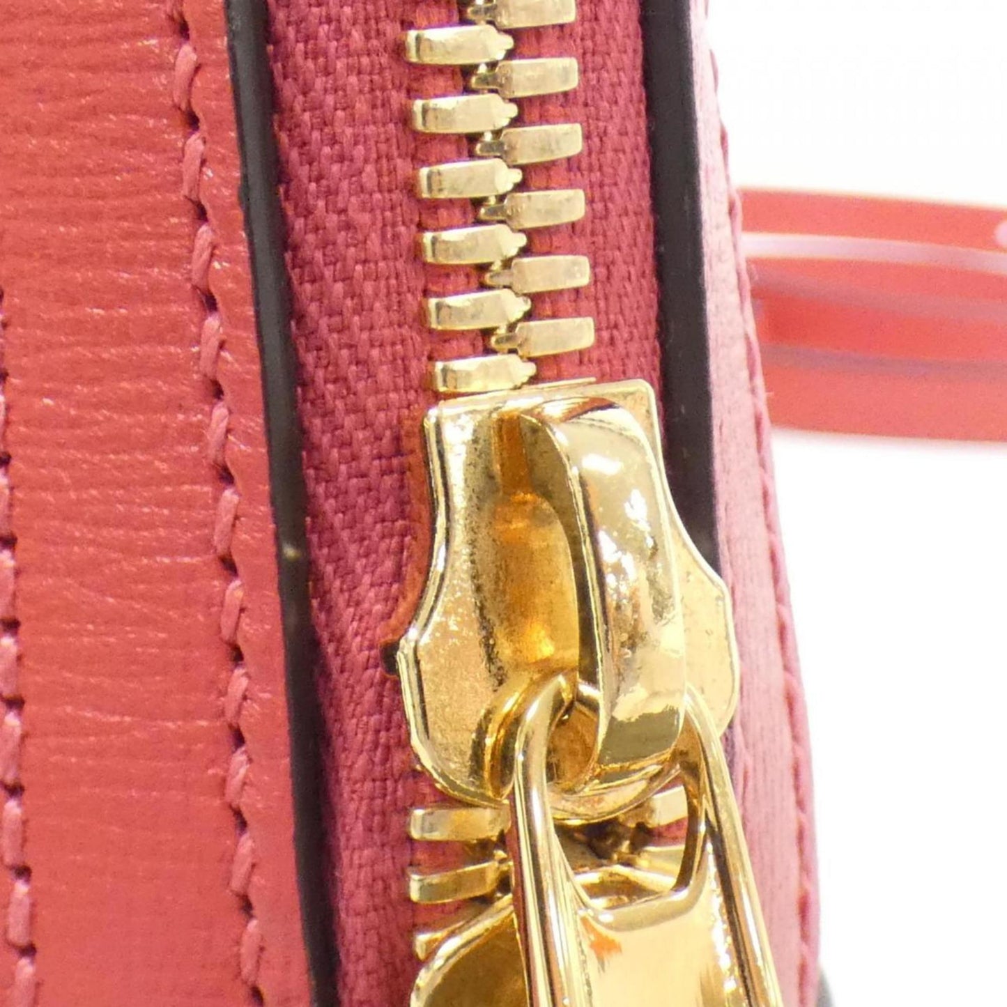 Gucci Horsebit 1955 640716 Handbag
