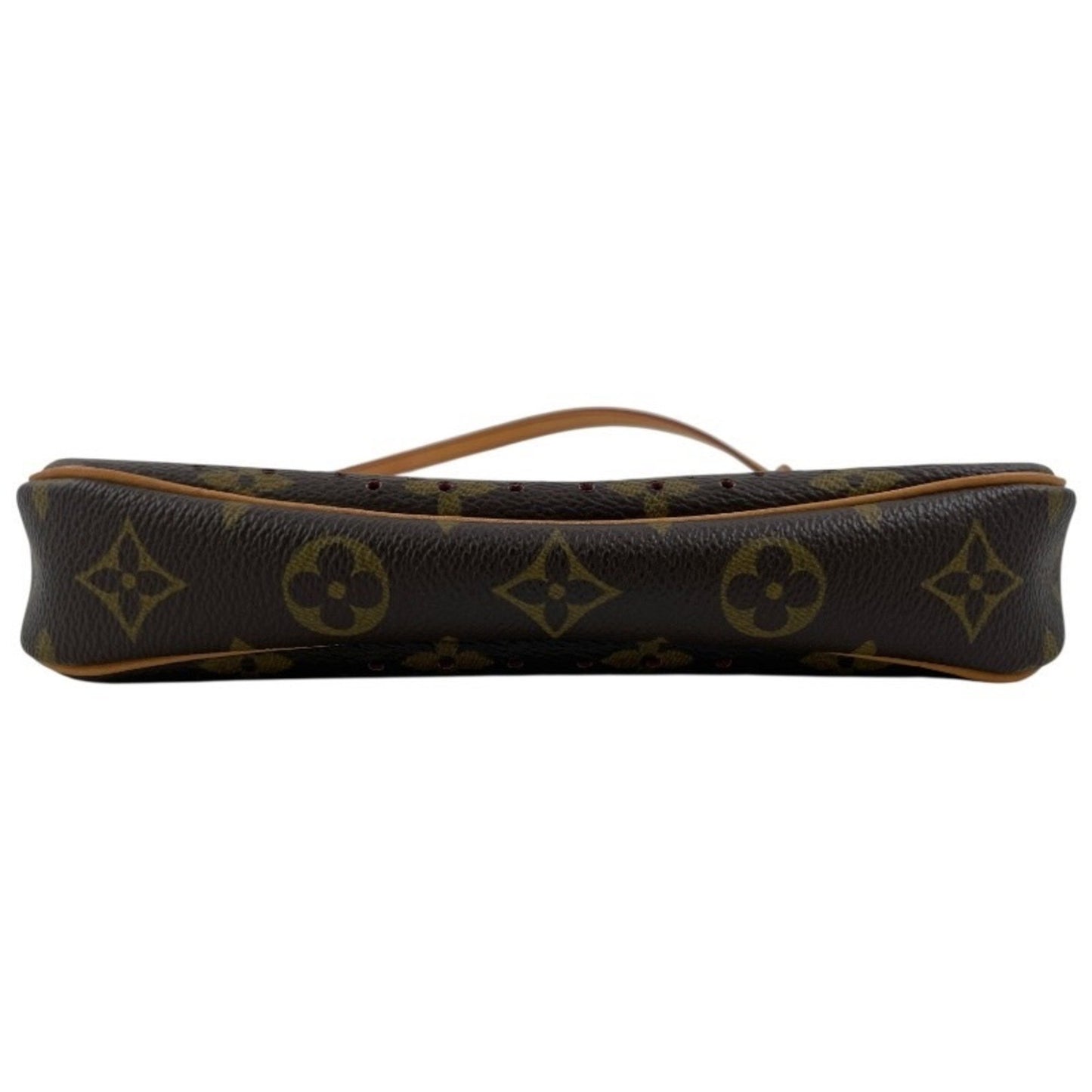 Louis Vuitton Louis Vuitton Pochette Accessoires M95183 Pouch