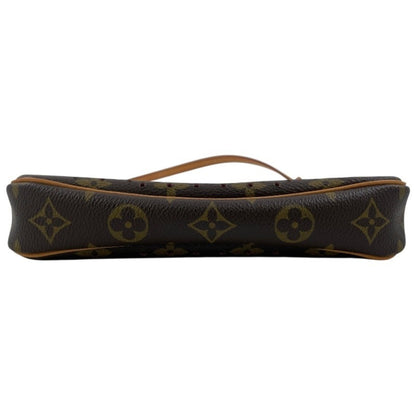 Louis Vuitton Louis Vuitton Pochette Accessoires M95183 Pouch