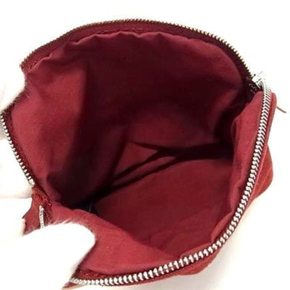 Hermes Bolide Pouch 16