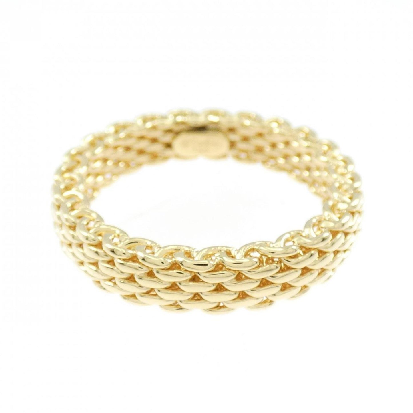 Tiffany Somerset Narrow Ring