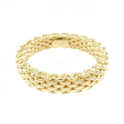 Tiffany Somerset Narrow Ring