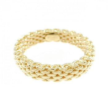 Tiffany Somerset Narrow Ring