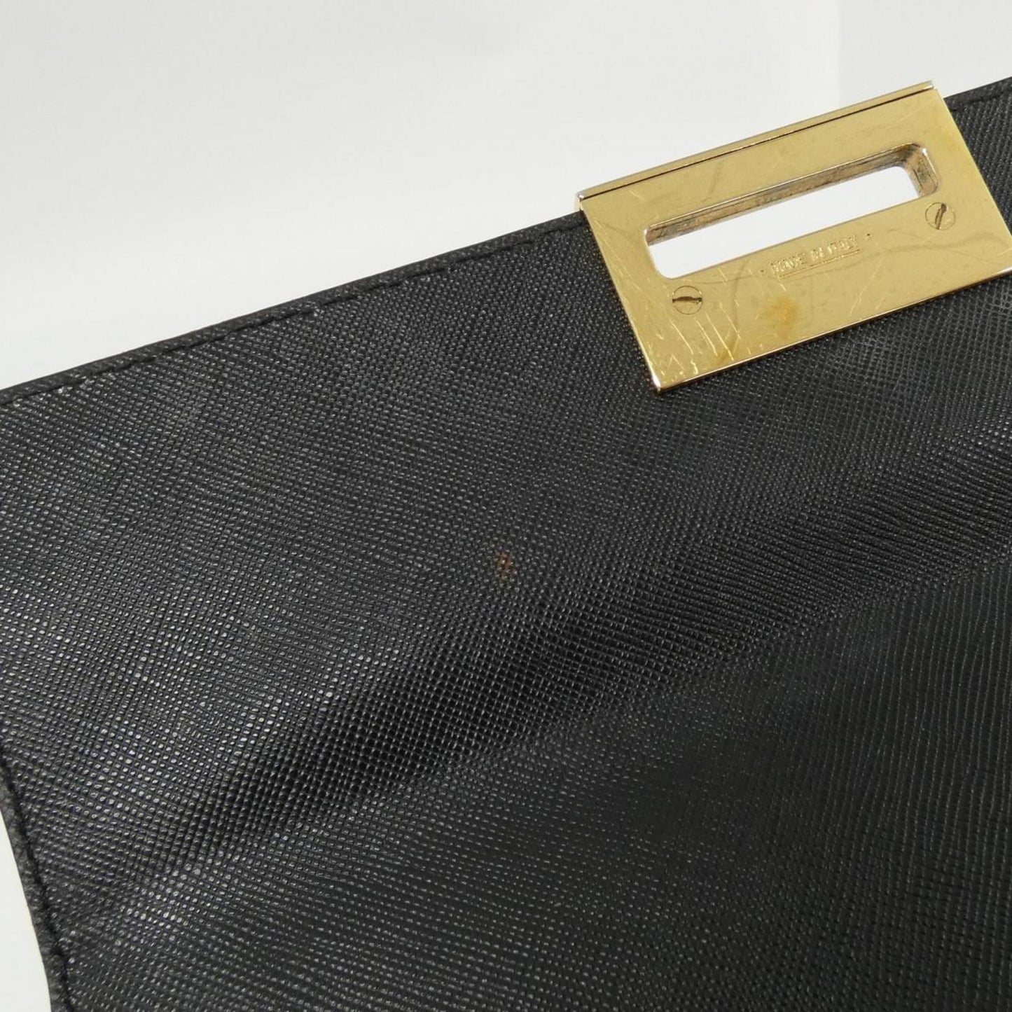 Salvatore Ferragamo 21 0290 Handbag
