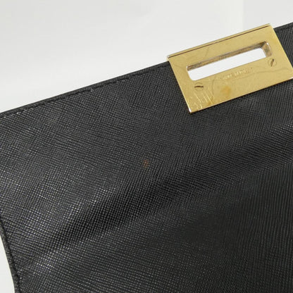 Salvatore Ferragamo 21 0290 Handbag