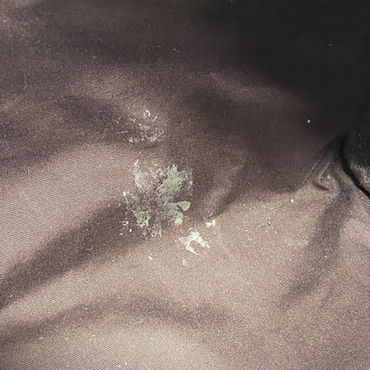 Louis Vuitton Monogram Idylle Speedy Bandouliere 30 Handbag M56704 Sepia