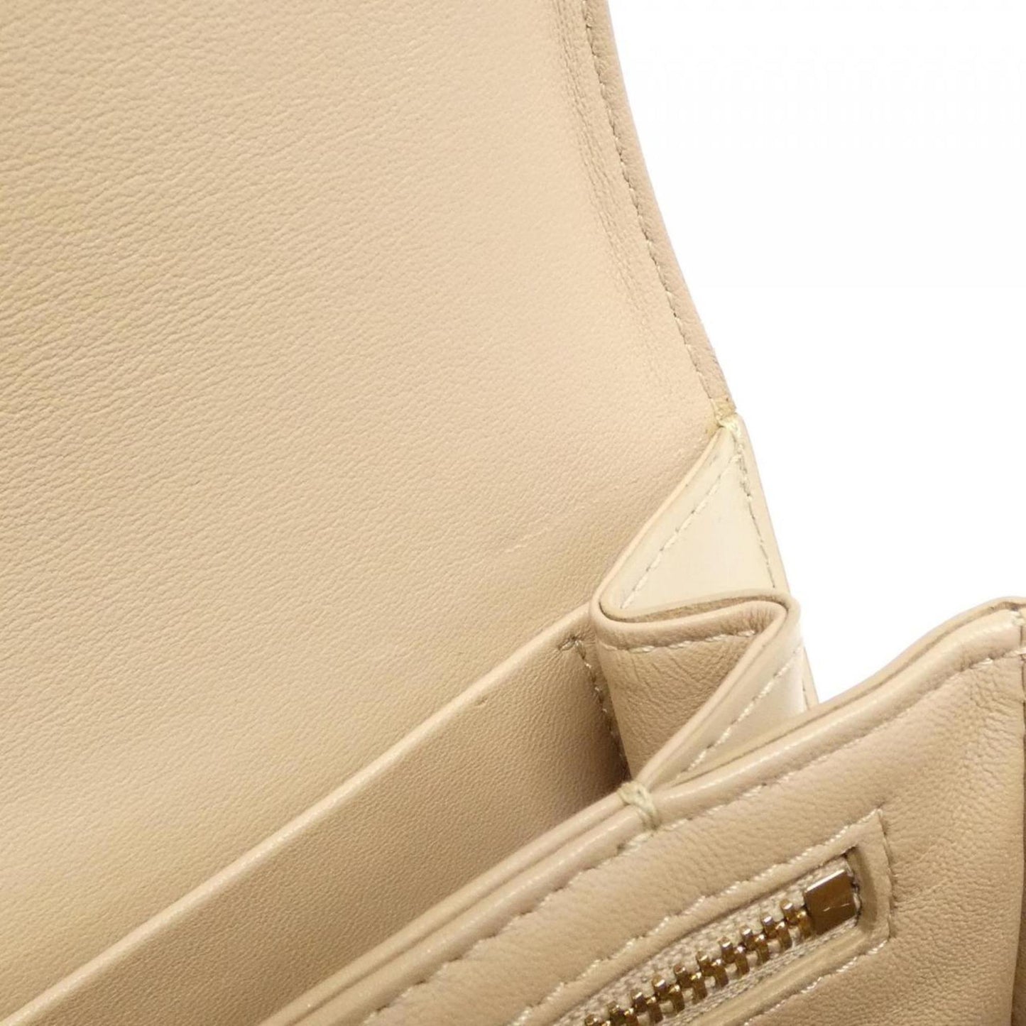 Celine Classic Triomphe 187363Bf4 Shoulder Bag